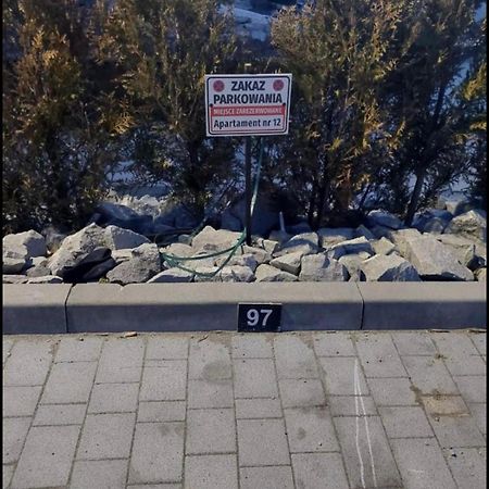 Apartament Pod Gora Szyndzielnia , Debowiec بييلسكو بياوا المظهر الخارجي الصورة