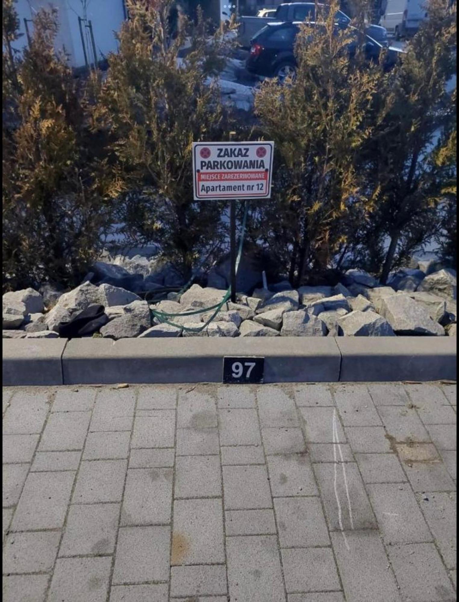Apartament Pod Gora Szyndzielnia , Debowiec بييلسكو بياوا المظهر الخارجي الصورة